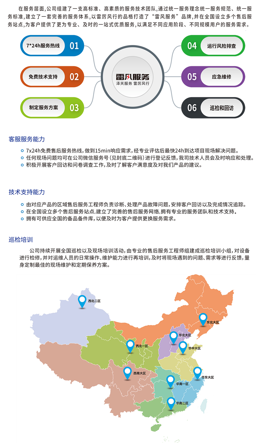leifengfuwu55.png